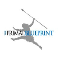 REPEAT Cashmere Coupon Codes 