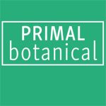Primal Botanical