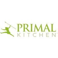 Brooklyn Pickle Coupon Codes 