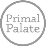 Primal Palate