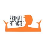 Art Of Living Coupon Codes 