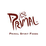 Digital Brain Coupon Codes 