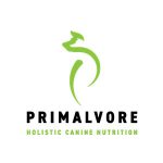 PRIMALVORE