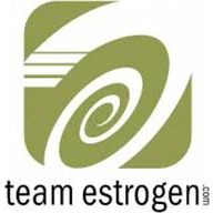 Dashvapes Coupon Codes 