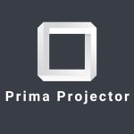 AThemeArt Coupon Codes 