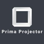 Prima Projector