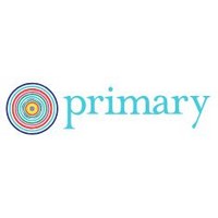 Primary.com