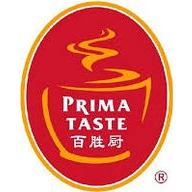 High Societee Store Coupon Codes 