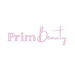 Prim Beauty