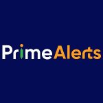 TREMPER.com Coupon Codes 