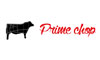 Montana Eyes Coupon Codes 
