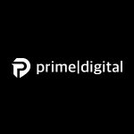 BP Training Systems Coupon Codes 