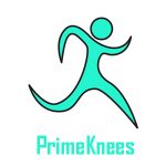 Patch Coupon Codes 