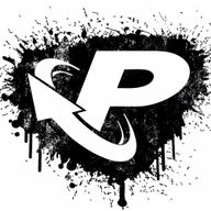 Sandboxx Coupon Codes 