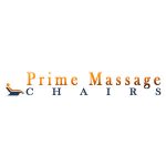 Prime Massage Chairs