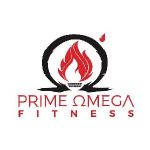 Diet-to-Go Coupon Codes 