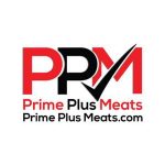 Prime Plus Meats