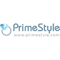 Ransom Holding Co. Coupon Codes 