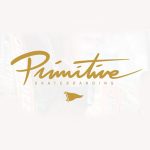 Primitive Skate