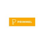 Miestro Coupon Codes 
