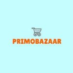 Veterinary Apparel Coupon Codes 