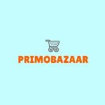 Primobazaar