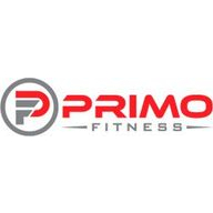 Fitness Equipment Professionals