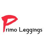 Young Legends Fashion Coupon Codes 