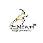 Phonecesories Coupon Codes 