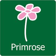 Senior Housing News Coupon Codes 