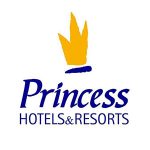 Princess Hotels