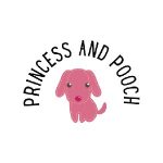 VeganMemeWear Coupon Codes 