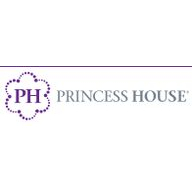 Princess House