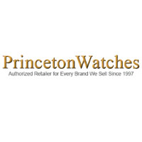 Digital Preset Coupon Codes 