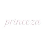 Dynasty Design Co. Coupon Codes 