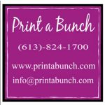 Print A Bunch