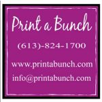 Pizza Luce Coupon Codes 