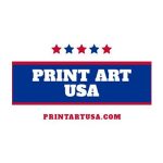 Print Art USA