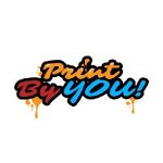 Spring Ads Coupon Codes 