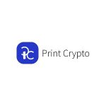 Residents Medical Coupon Codes 