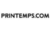 Andreea Bondoc Coupon Codes 