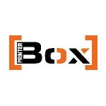 Shroomtubs Coupon Codes 