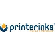 PrinterInks