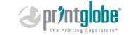 Arcgis Coupon Codes 