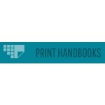 InfiniteWP Coupon Codes 