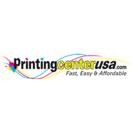 Kitcast Coupon Codes 