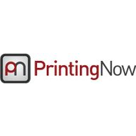 48 Hour Print Coupon Codes 