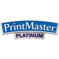 PrinterInks Coupon Codes 