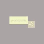 Indie Campers Coupon Codes 