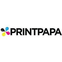 PrintPapa